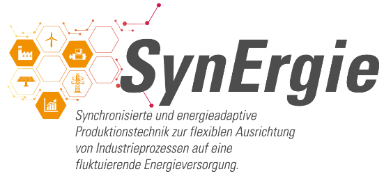 Zum Artikel "15.09.2016: Lehrstuhl FAPS untersucht intelligente Produktionsinfrastrukturen im Kopernikus-Projekt „Industrieprozesse“ des BMBF"