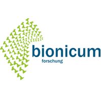 Bionicum-Forschung: Entwicklung künstlicher Muskeln als Aktoren und Sensoren auf der Basis dielektrischer Elastomere