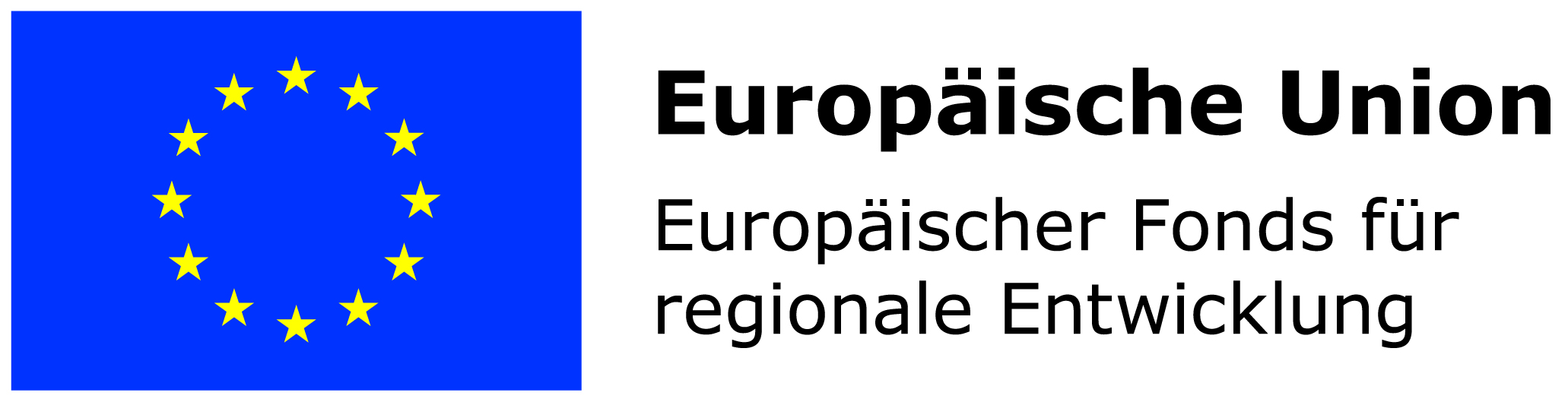Zum Artikel "01.07.2015: Projekt MagLab aus Europäischem Fond für Regionale Entwicklung startet | Magnetfeldmesslabor im Aufbau"