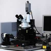 Fineplacer “PICO” FINETECH