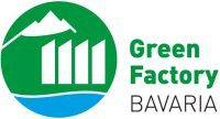 Zum Artikel "30.09.2015: 2. Green Factory Bavaria Kolloquium in Nürnberg"