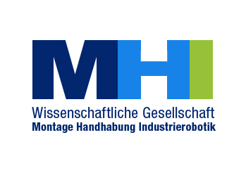 Zum Artikel "02.06.2016: Prof. Franke erneut in den Vorstand der Wissenschaftlichen Gesellschaft Montage, Handhabung, Industrierobotik (WG MHI) e.V. gewählt"