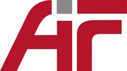 Zum Artikel "01.11.2014: Forschungsvorhaben zur frühzeitigen Wirtschaftlichkeitsbetrachtung und zur Unterstützung der Entwicklung von MID-Produkten gestartet"