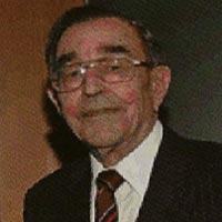Zum Artikel "06.11.2013: Verleihung der Würde eines Ehrensenators der FAU an Dr. sc. techn. h.c. Dietrich Ernst"