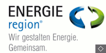 Zum Artikel "14.11.2013: Prof. Dr. Jörg Franke in den Vorstand der Energieregion Nürnberg gewählt."