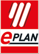 Zum Artikel "01.12.2014: Lehrstuhl FAPS forscht zu CAE und PLM"