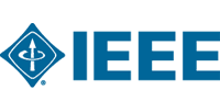 Zum Artikel "19.12.2013: Best-Paper-Award auf IEEE-Konferenz IECON in Wien an Matthäus Brela und Michael Drechsel verliehen"