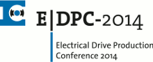 01.10.2014: E|DPC 2014 setzt Impulse
