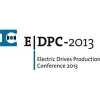Zum Artikel "29.10.2013: E|DPC 2013 mit Rekordbesuch von 650 Besuchern"