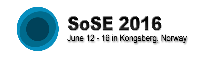 Zum Artikel "16.08.2016: FAPS veröffentlicht Forschungsergebnisse des Industrie 4.0-Projekts S-CPS auf der 11. IEEE SoSe-Konferenz"
