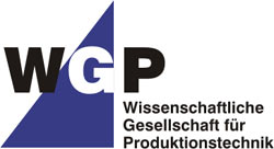 Zum Artikel "09.09.2014: 4. WGP-Jahreskongress übertraf Vorjahresveranstaltung"