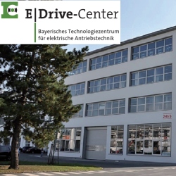 Zum Artikel "18.06.2012: Nürnberger Nachrichten berichten über die Einweihung des neuen Universitätsstandortes “auf AEG”"