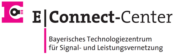 Zum Artikel "01.04.2016: Forschungsbereich Bordnetze | Beitrag in der Zeitschrift Automobiltechnologie 2016"