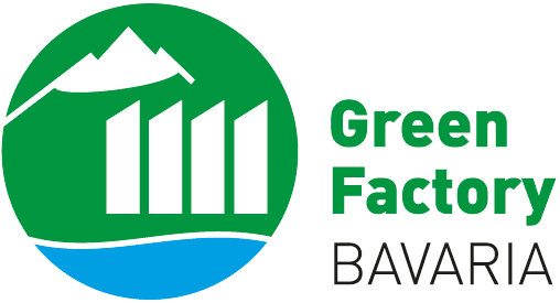 Zum Artikel "20.-21.09.2017: 4. Green Factory Bavaria Kolloquium"