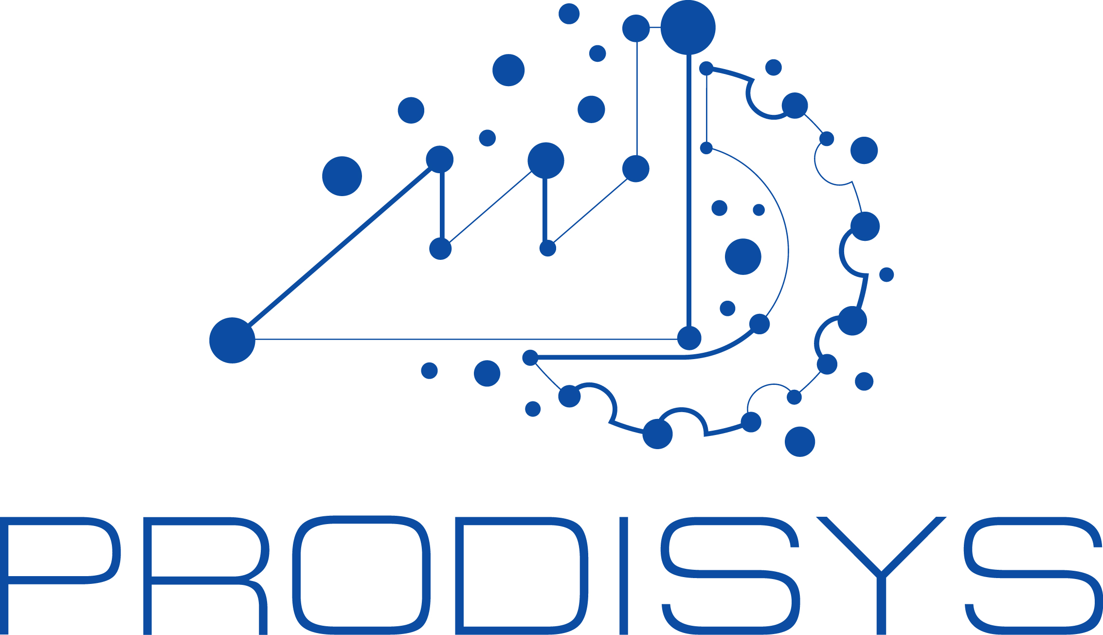 Zum Artikel "PRODISYS – Engineering produktionsbezogener Dienstleistungsplattformen"