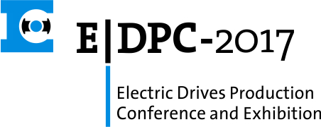 Zum Artikel "28.09.2017: Neues Veranstaltungskonzept für Kongress zur Produktion elektrischer Antriebssysteme"