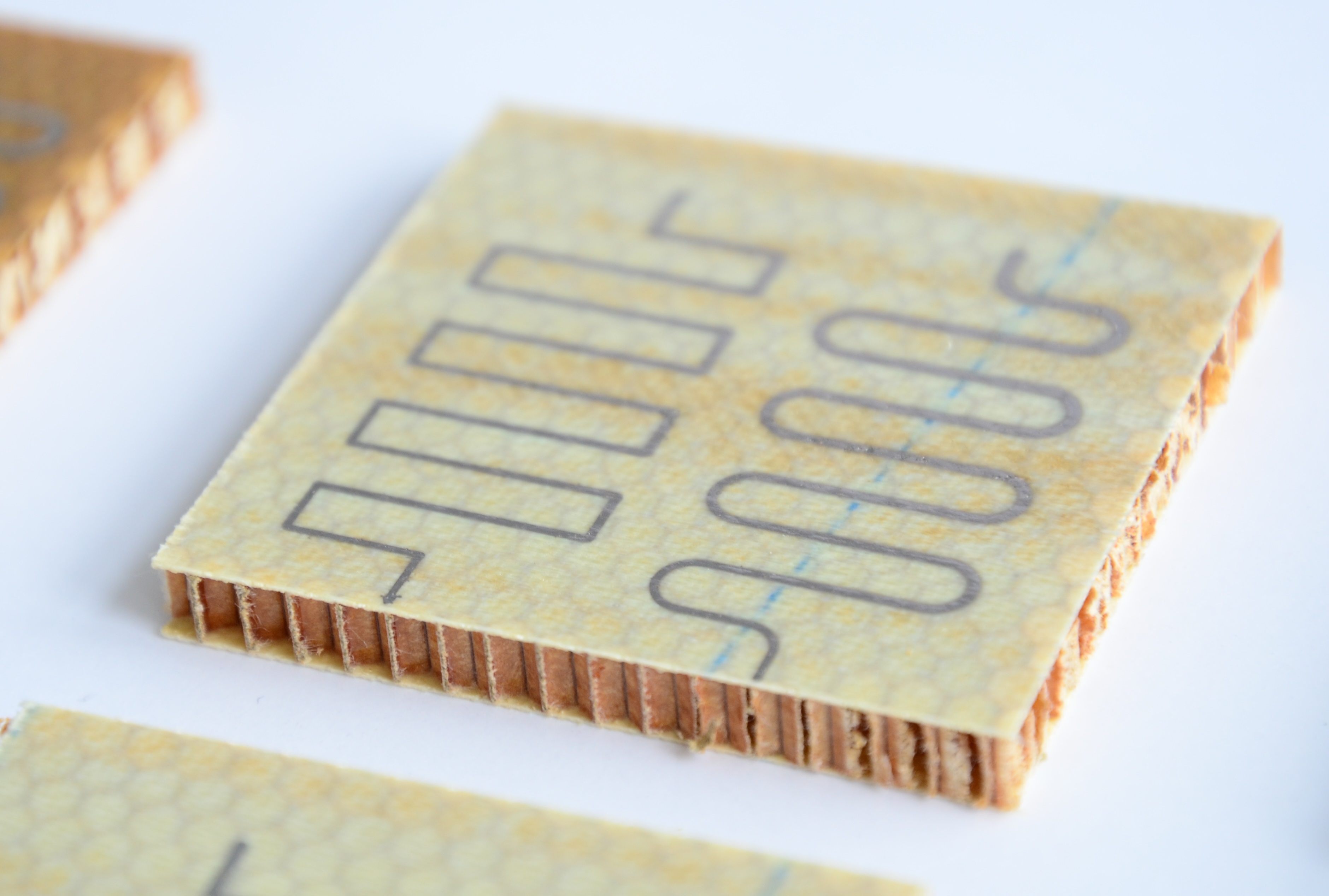 Zum Artikel "01.09.2018: MRO-PrinE – Maintenance, Repair und Overhaul von Printed Electronics"