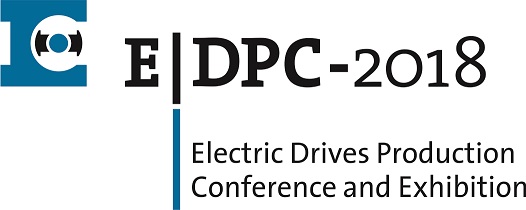 Zum Artikel "04.-05.12.2018: Die E|DPC in Schweinfurt steht vor der Tür"