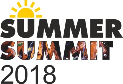 Zum Artikel "25.-27.07.2018: FAPS Summer Summit (FAPS³) in Waischenfeld setzt Impulse und fördert den Teamgeist"