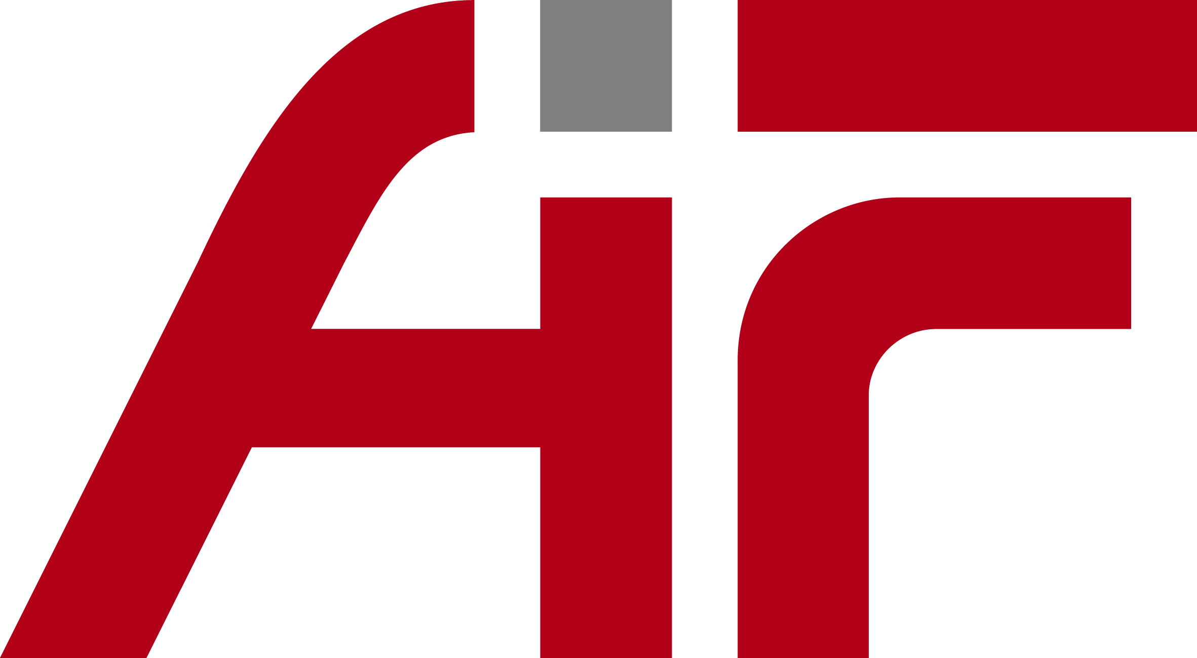 Zum Artikel "09.10.2018: Neues Forschungsprojekt zur additiven Fertigung leistungselektronischer Schaltungsträger genehmigt."
