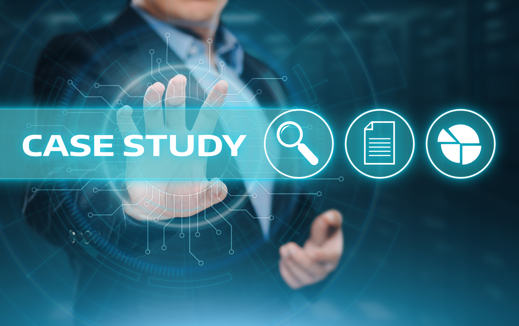 Zum Artikel "06.03.2019 Bordnetzstudie veröffentlicht: The Future of Harness Development and Manufacturing"