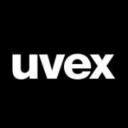 Zum Artikel "20.05.2019: UVEX stattet den Lehrstuhl mit neuesten Arbeitsschutzartikeln aus"