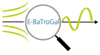 Zum Artikel "30.06.2019: Erfolgreicher Abschluss des Forschungsprojektes E-BaTroGal"