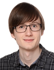 Zum Artikel "15.07.2019: Neuer Mitarbeiter am Lehrstuhl FAPS | Marcel Sippel, M.Sc."