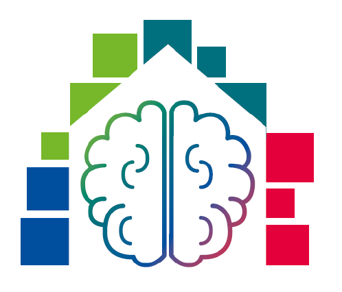 Zum Artikel "19.12.2019: Neues Forschungsprojekt zur Konzipierung einer Smart-Living-Plattform genehmigt."