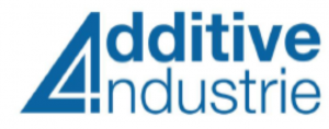 Additive4Industry – Printed Electronics on 3D substrates