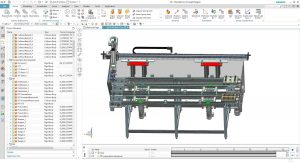 Siemens NX
