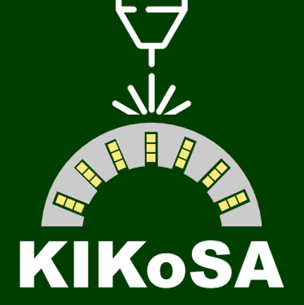 Zum Artikel "KIKoSA – Künstliche Intelligenz zum prozesssicheren laserbasierten Kontaktieren von Statoren für elektrische Antriebe"