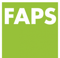 FAPS Seminar Produktion elektrischer Antriebe