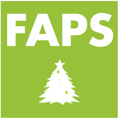Zum Artikel "23.12.2020 FAPS Weihnachtsvideo 2020"