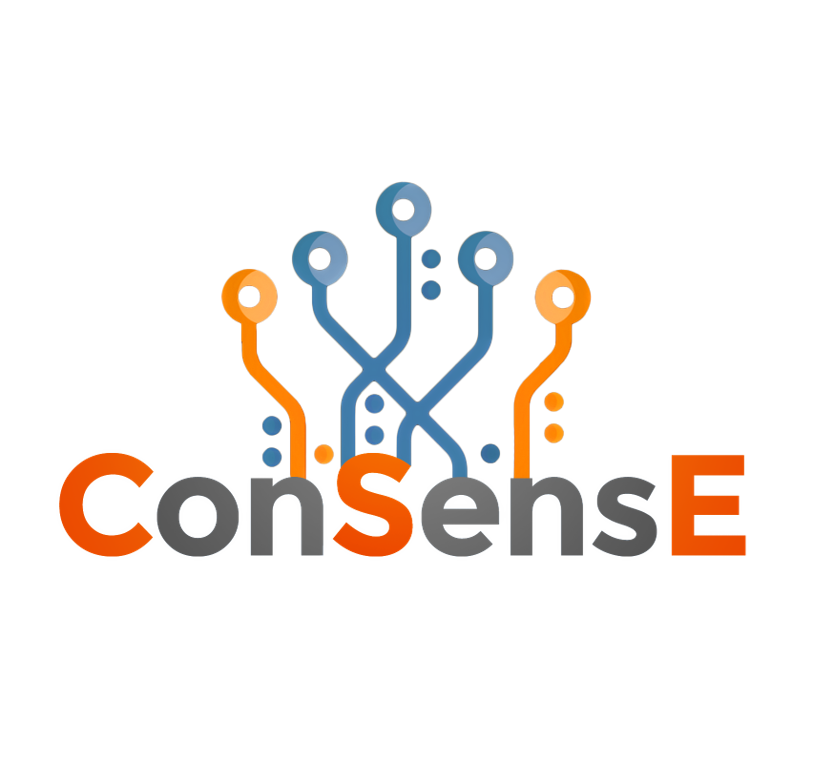 Zum Artikel "ConSensE – Advanced Systems Configuration zur komplexitätsreduzierten sensorgetriebenen Entwicklung von Produktionssystemen im digitalen Zeitalter"