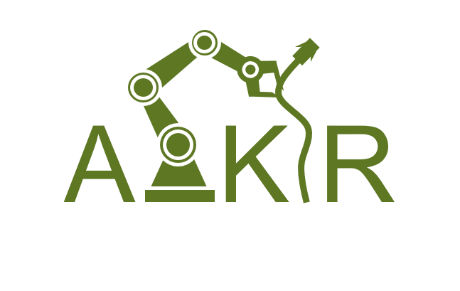 Zum Artikel "AsKIR: Automatisierte Fertigung sicherheitskritischer Kabelbäume mittels Künstlicher Intelligenz und Mensch-Roboter-Kollaboration"