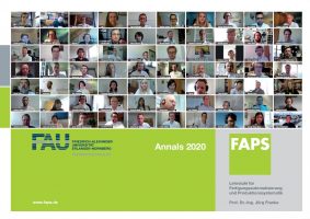 11.04.2021: FAPS Annals 2020
