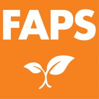 17.04.2026: FAPS-X Forum
