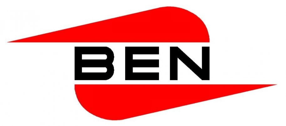 Zum Artikel "Ingenieur (m/w/d) für Forschung und Automatisierung im Bereich Robotik mit Fachrichtung Maschinenbau oder Mechatronik – sehr gerne auch für Absolventen (m/w/d) der Hochschule/Universität"