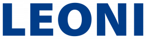 Product Engineer Automotive bei LEONI