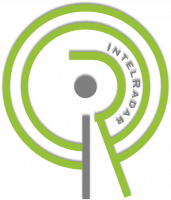 01.11.2021: Projekt IntelRadar wurde bewilligt