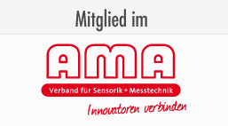 Zum Artikel "04.03.2022: Aufnahme des Lehrstuhls FAPS als Mitglied im AMA Verband für Sensorik und Messtechnik e. V."