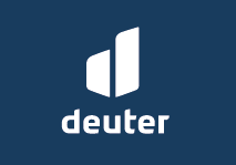 Zum Artikel "Projektmanager*in Logistik (m/w/d) Prozessmanagement Lagerlogistik in Vollzeit"