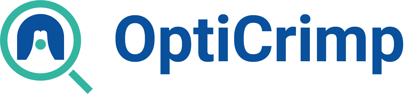 Zum Artikel "OptiCrimp: Automatische optische Inspektion von Crimpverbindungen mittels Deep Learning-Auswertung zur holistischen und intelligenten Qualitätsüberwachung"