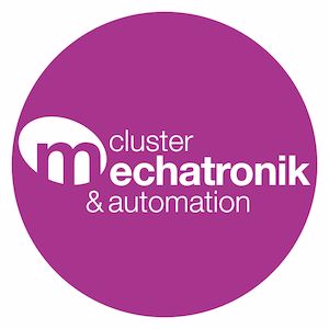 Zum Artikel "10.05.2022: Konstituierende Sitzung des Beirats Cluster Mechatronik & Automation"