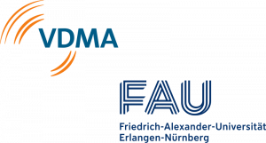 19.05.2022: 2. Auflage der Drone Readyness Analyse gestartet