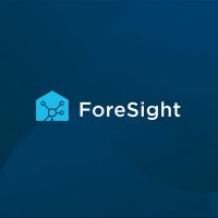 ForeSight