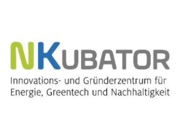 Werkstudent*in (m/w/d) – NKubator – Zentrum für nachhaltige Start-Up Unternehmen Nürnberg