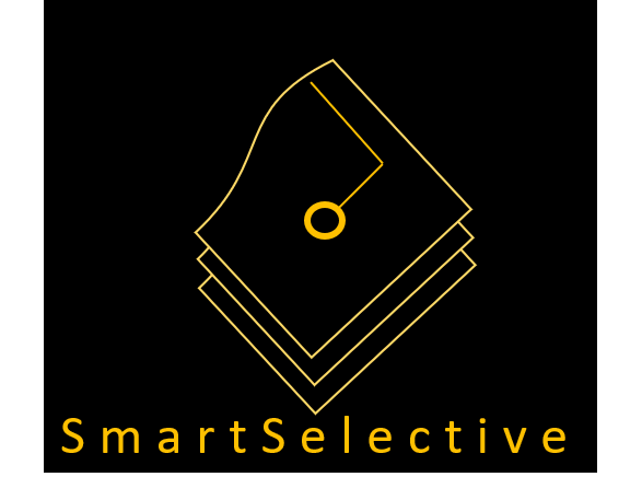 Zum Artikel "Datenbasierte Modellierung des Selektivwellenlötens zur Vorhersage der Lötqualität (SmartSelective)"