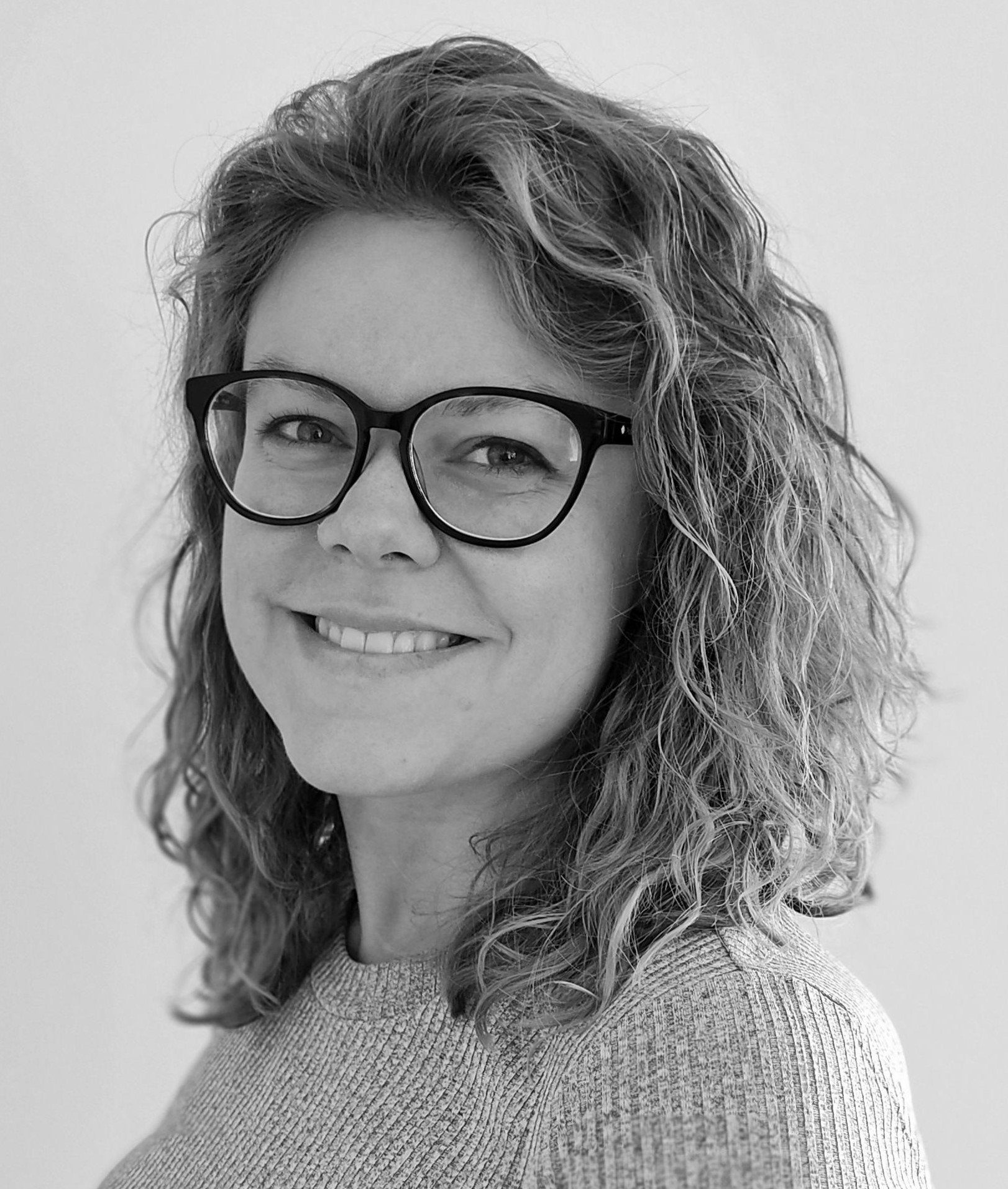 Zum Artikel "01.08.2022: Neue Mitarbeiterin am Lehrstuhl FAPS | Johanna Vogt, M.Eng."